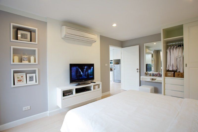 Cinnamon Hotel Bangkok Exterior photo